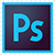 Photoshop